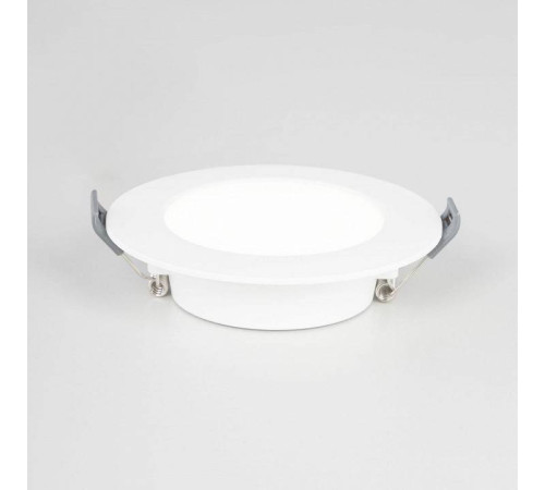 Встраиваемый светильник Citilux Галс CLD5505N