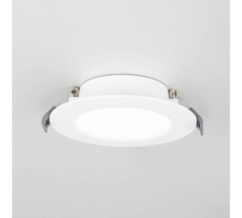 Встраиваемый светильник Citilux Галс CLD5505N