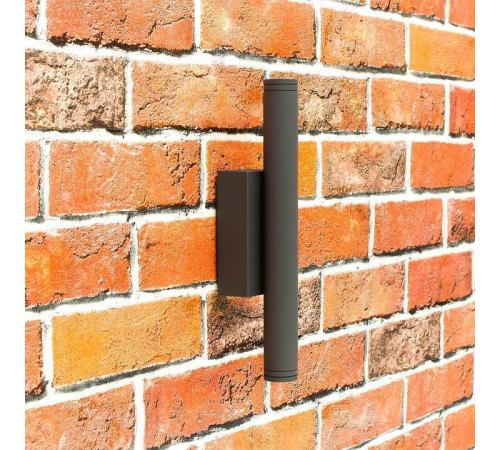 Накладной светильник Citilux CLU0001 CLU0001