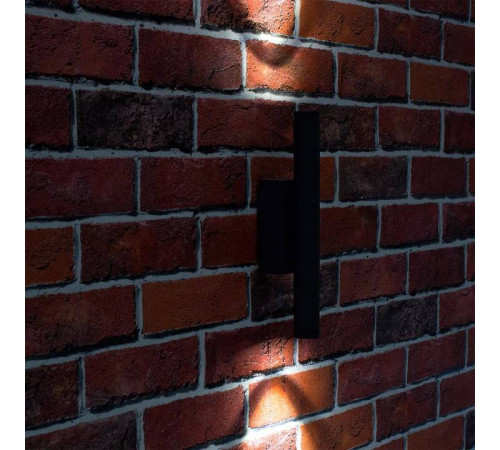 Накладной светильник Citilux CLU0001 CLU0001