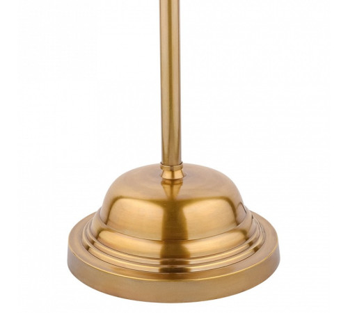 Торшер Covali FL-30735