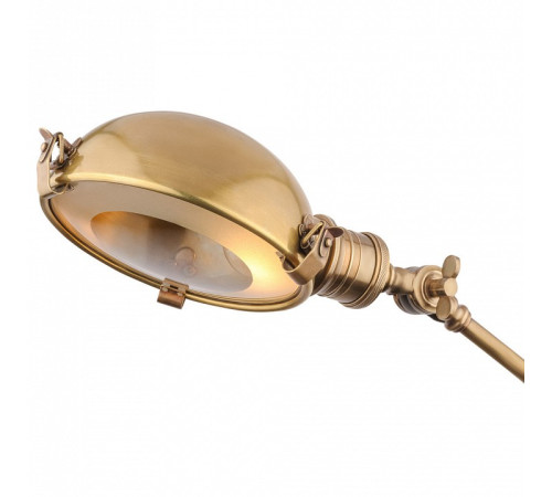 Торшер Covali FL-30735