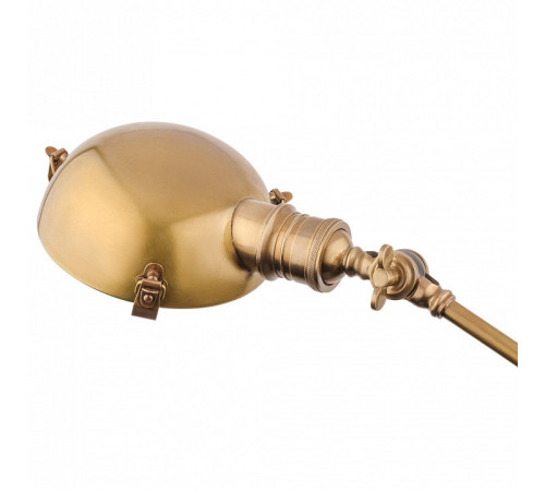 Торшер Covali FL-30735