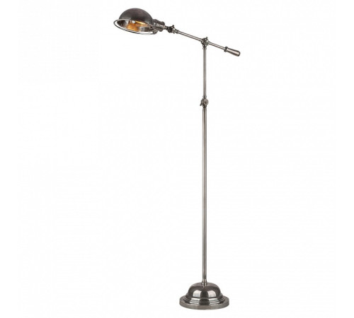 Торшер Covali FL-59171