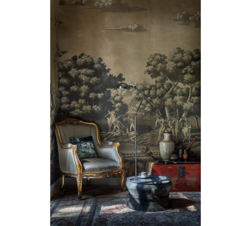 Торшер Covali FL-59171