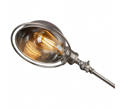 Торшер Covali FL-59171