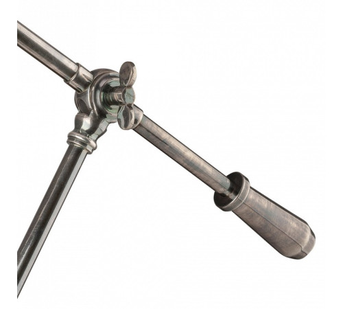 Торшер Covali FL-59171