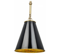 Подвесной светильник Covali  PL-37017