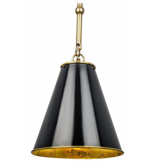 Подвесной светильник Covali  PL-37017