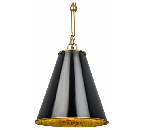 Подвесной светильник Covali PL-37017