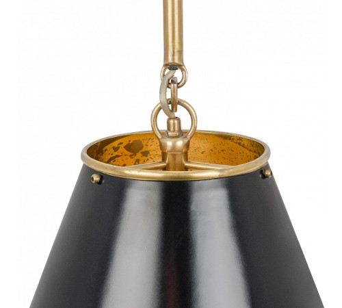 Подвесной светильник Covali PL-37017