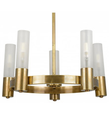 Подвесная люстра Covali  PL-37018