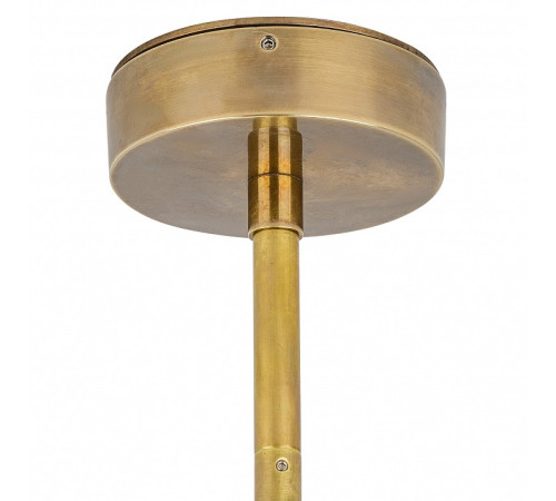 Подвесная люстра Covali PL-37018