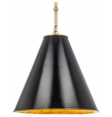 Подвесной светильник Covali  PL-37024