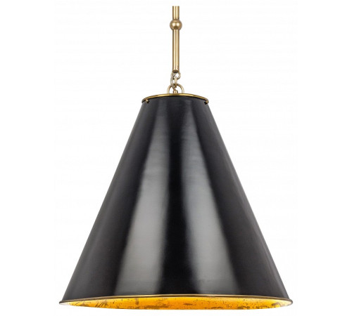 Подвесной светильник Covali PL-37024