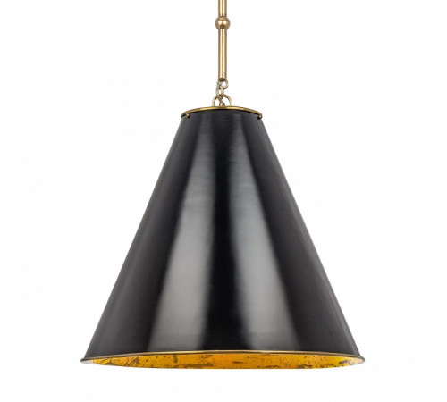 Подвесной светильник Covali PL-37024