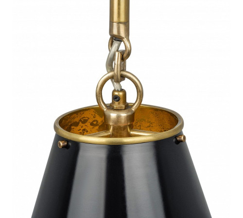 Подвесной светильник Covali PL-37024