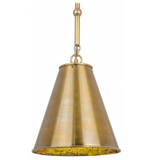 Подвесной светильник Covali  PL-37025