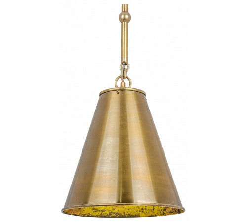 Подвесной светильник Covali PL-37025