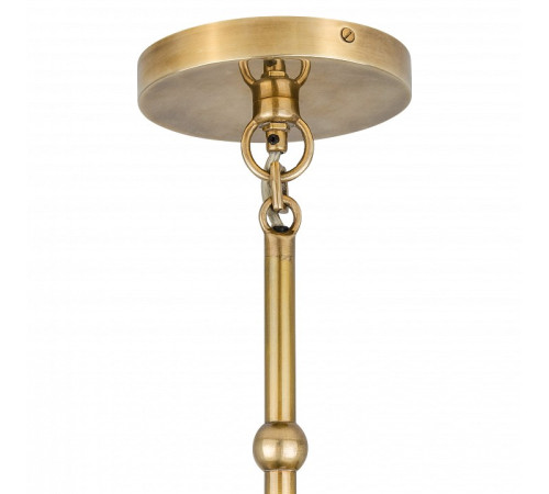 Подвесной светильник Covali PL-37025