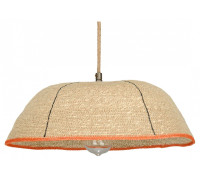 Подвесной светильник Covali  SB-4843