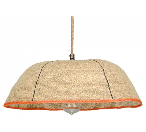 Подвесной светильник Covali SB-4843