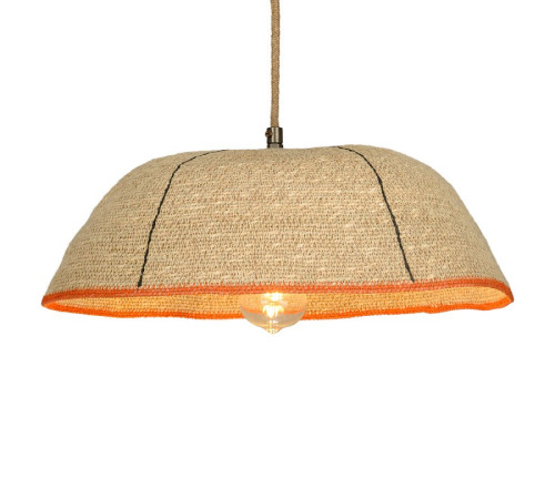 Подвесной светильник Covali SB-4843