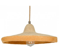 Подвесной светильник Covali  SB-4851