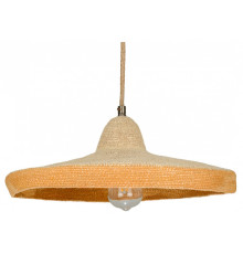 Подвесной светильник Covali  SB-4851