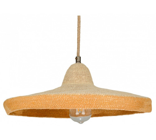 Подвесной светильник Covali SB-4851