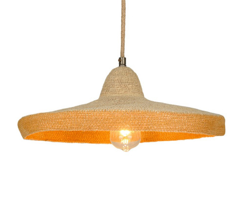 Подвесной светильник Covali SB-4851