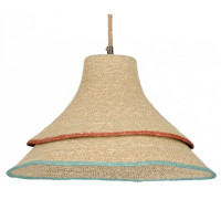 Подвесной светильник Covali  SB-4852