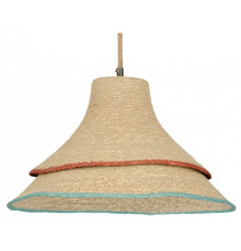 Подвесной светильник Covali  SB-4852