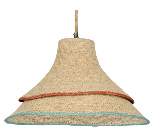 Подвесной светильник Covali SB-4852