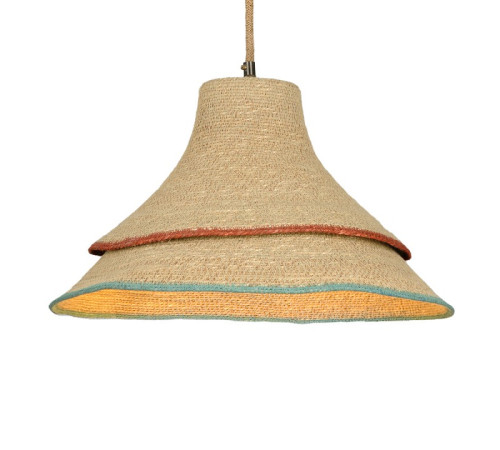 Подвесной светильник Covali SB-4852