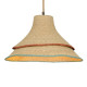 Подвесной светильник Covali SB-4852