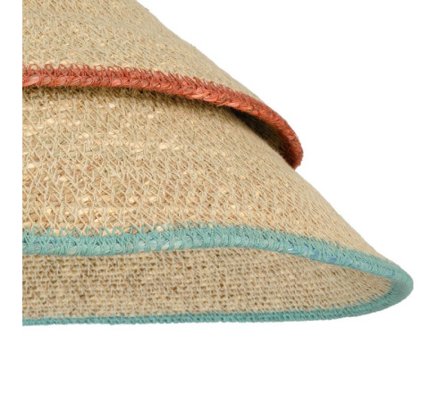 Подвесной светильник Covali SB-4852