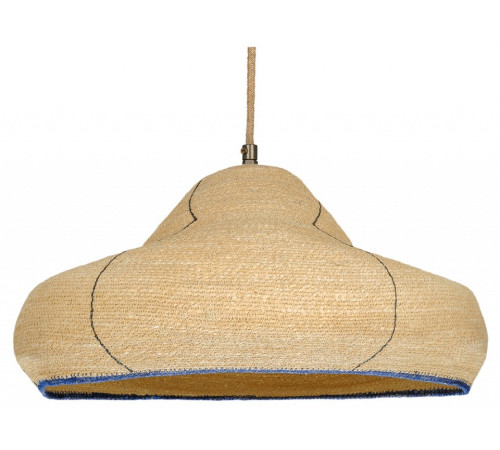 Подвесной светильник Covali SB-4882