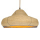 Подвесной светильник Covali SB-4882