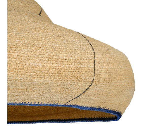 Подвесной светильник Covali SB-4882