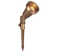 Наземный низкий светильник Covali  SP-33005