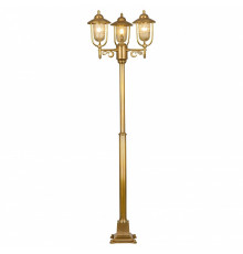 Фонарный столб Covali  SP-52135