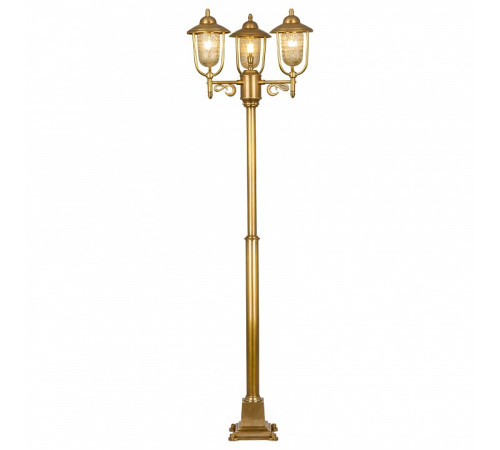 Фонарный столб Covali SP-52135