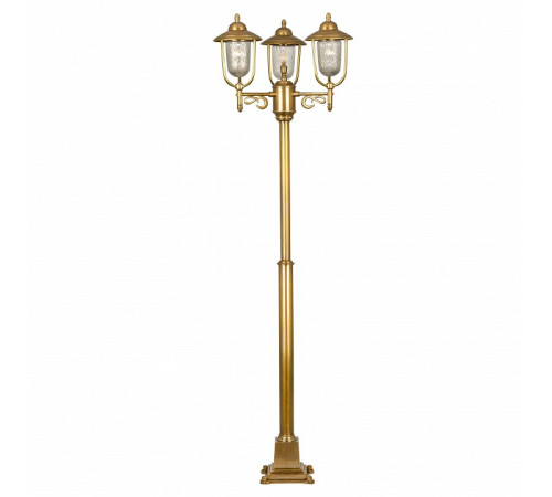 Фонарный столб Covali SP-52135