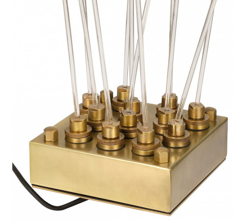 Торшер Covali SPS-31748