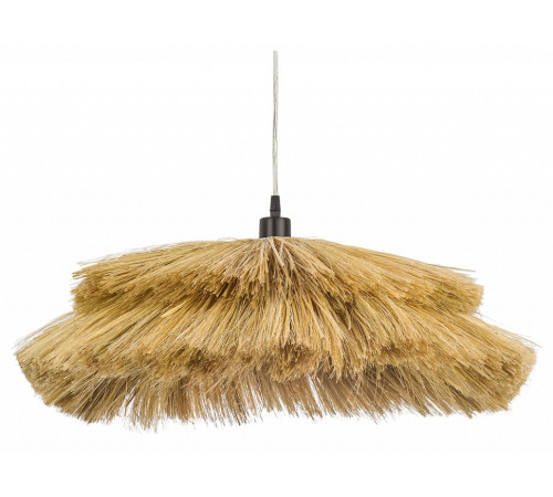 Подвесной светильник Covali VH-28163