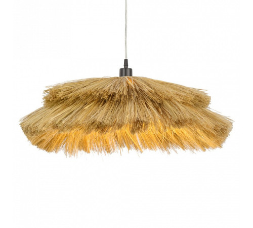 Подвесной светильник Covali VH-28163