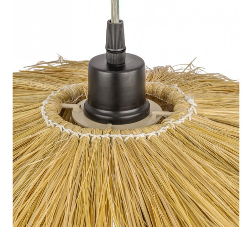 Подвесной светильник Covali VH-28163