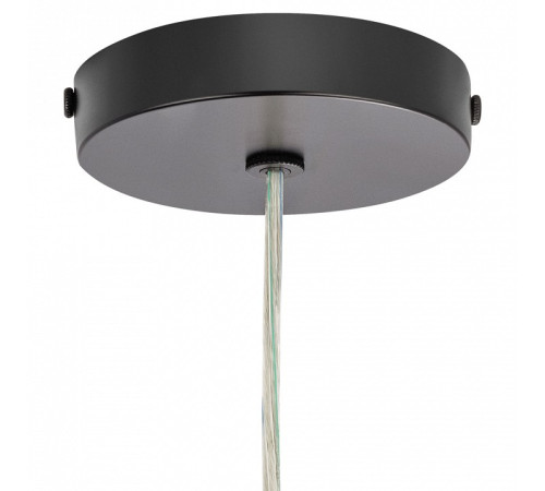 Подвесной светильник Covali VH-28163