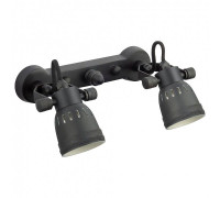 Бра Covali  WL-30170